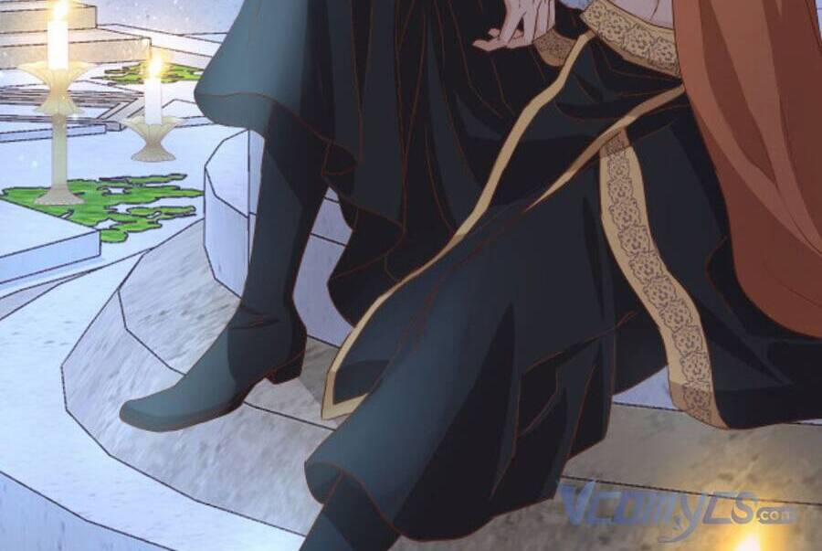 Địch Úc Đa Chi Ca 112 trang 9