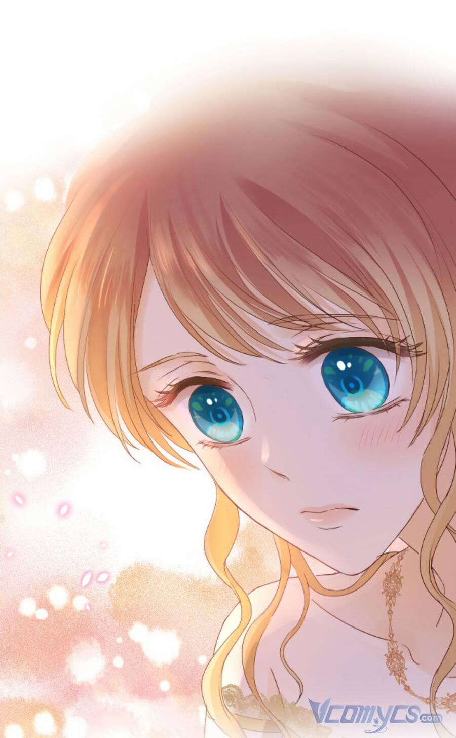 Địch Úc Đa Chi Ca 113 trang 0