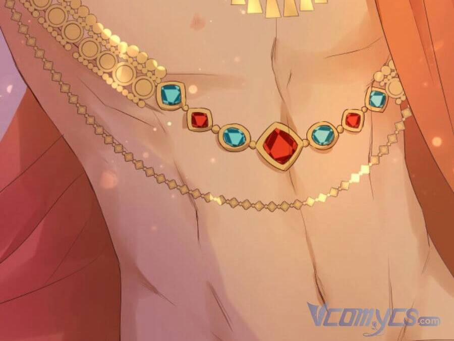 Địch Úc Đa Chi Ca 113 trang 10