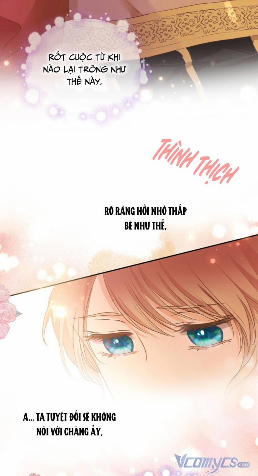 Địch Úc Đa Chi Ca 113 trang 11