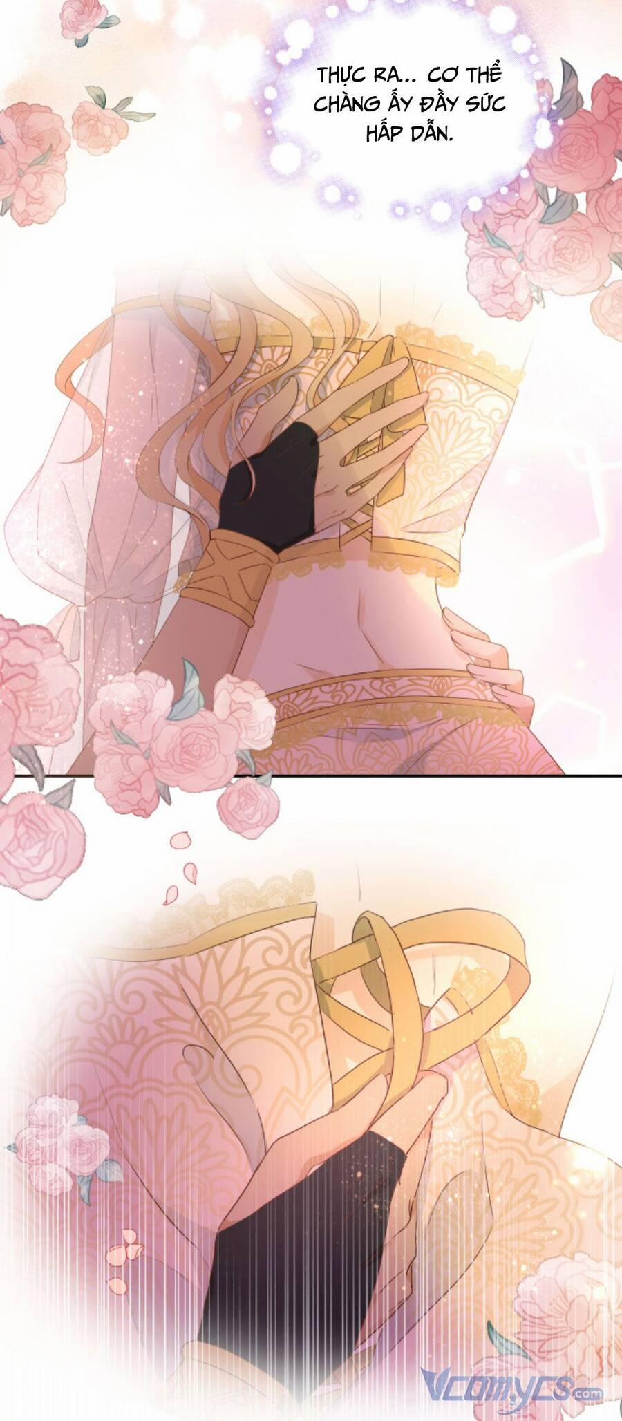 Địch Úc Đa Chi Ca 113 trang 12