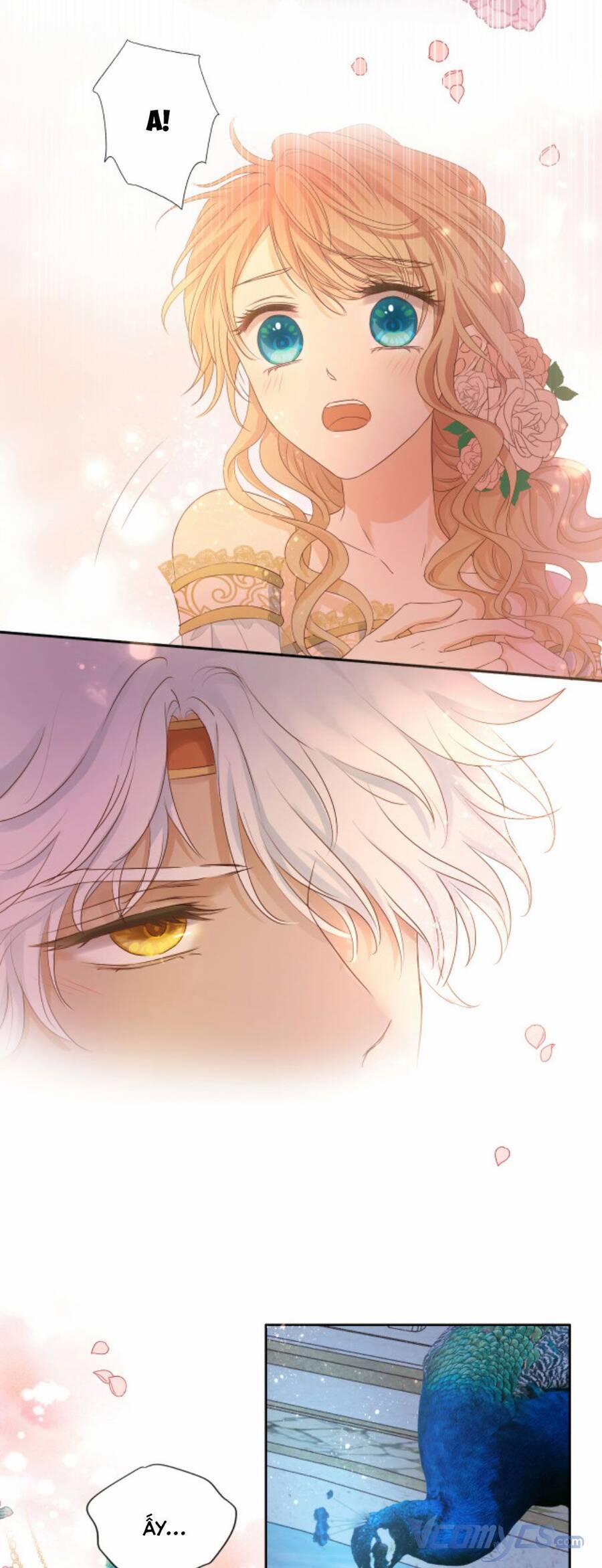 Địch Úc Đa Chi Ca 113 trang 13