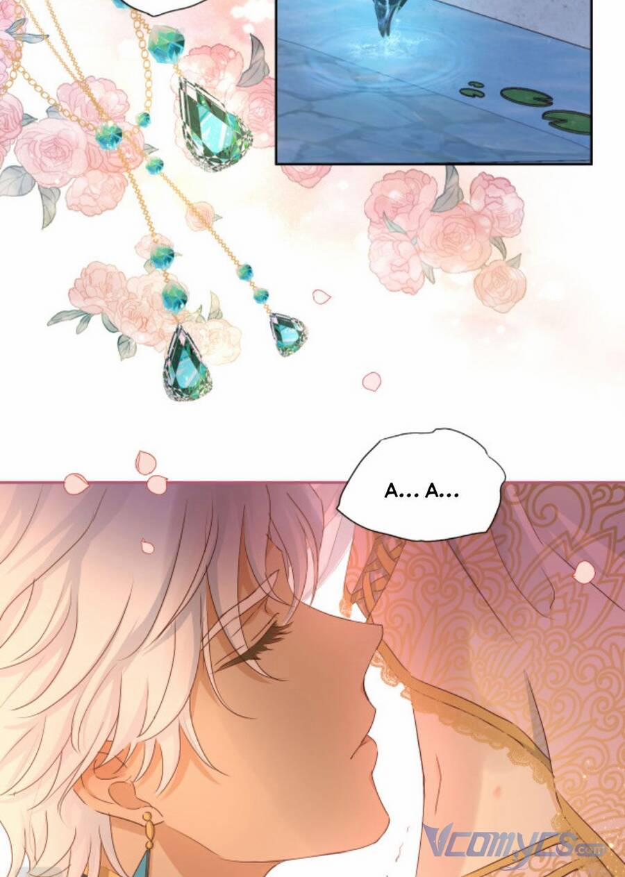 Địch Úc Đa Chi Ca 113 trang 14