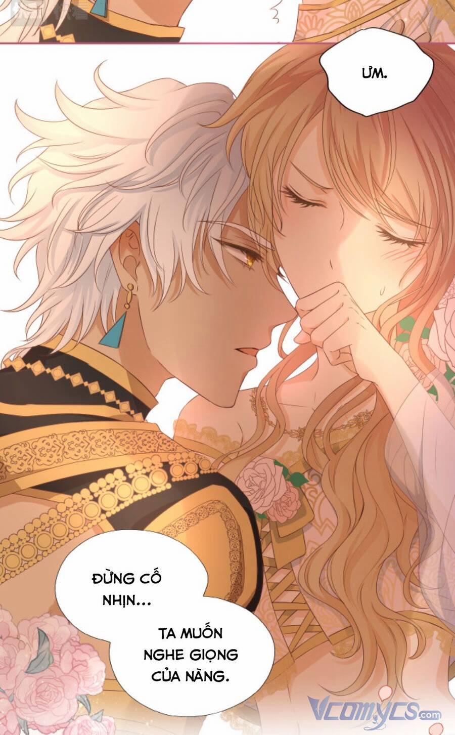 Địch Úc Đa Chi Ca 113 trang 15