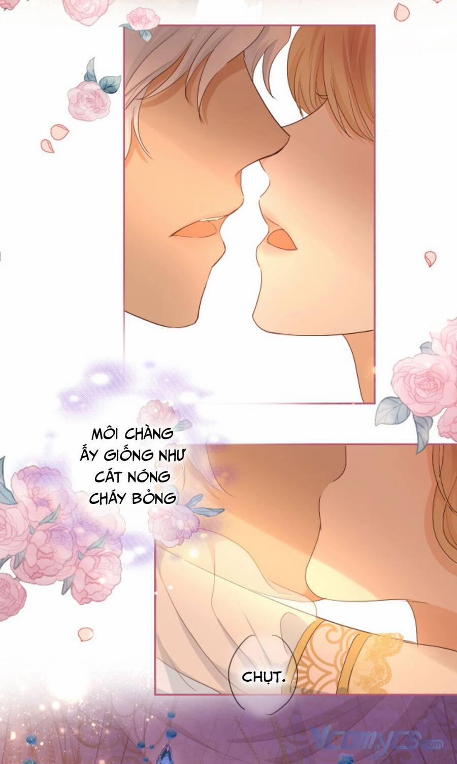 Địch Úc Đa Chi Ca 113 trang 16