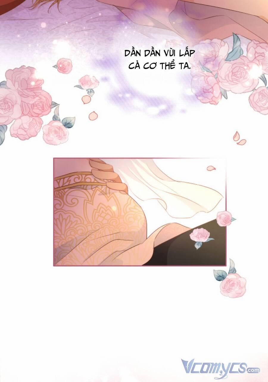 Địch Úc Đa Chi Ca 113 trang 18