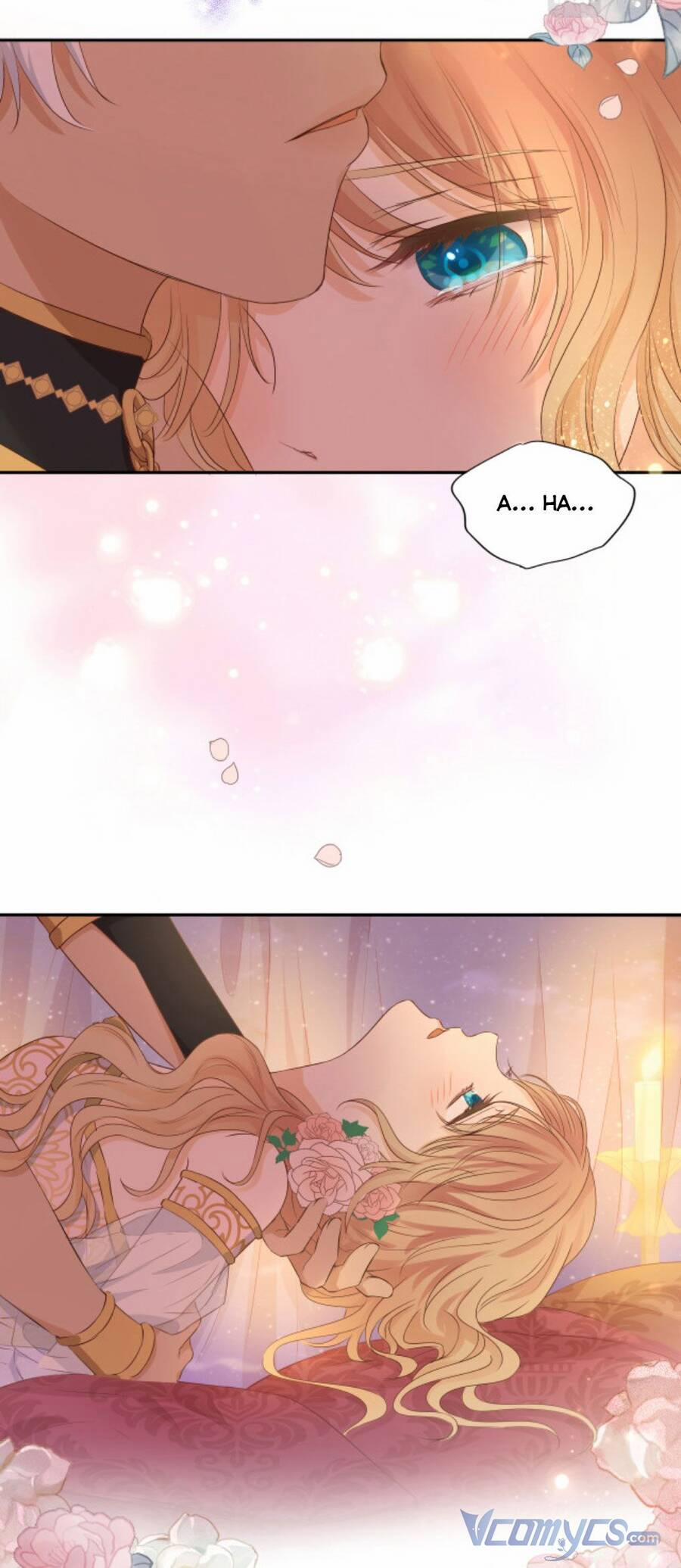 Địch Úc Đa Chi Ca 113 trang 20