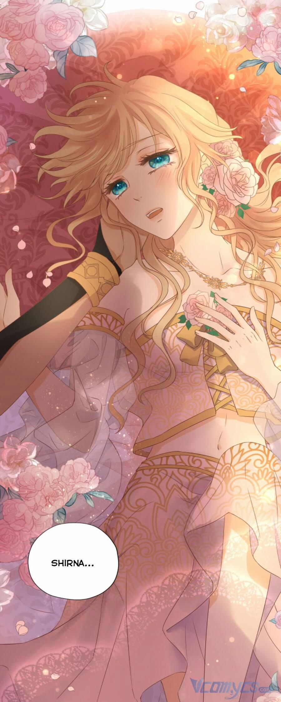 Địch Úc Đa Chi Ca 113 trang 21