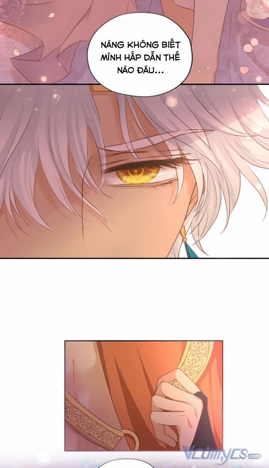 Địch Úc Đa Chi Ca 113 trang 22