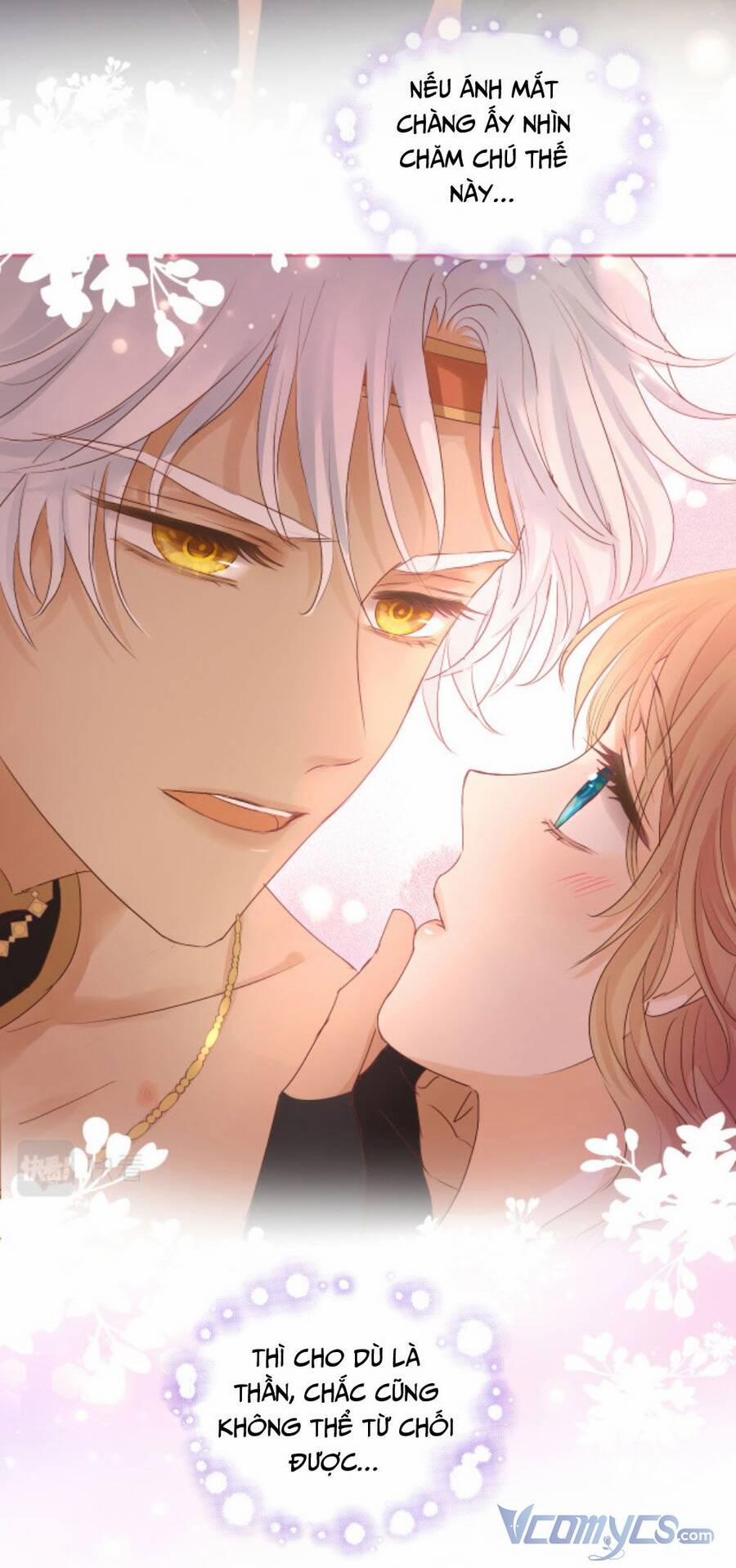 Địch Úc Đa Chi Ca 113 trang 24