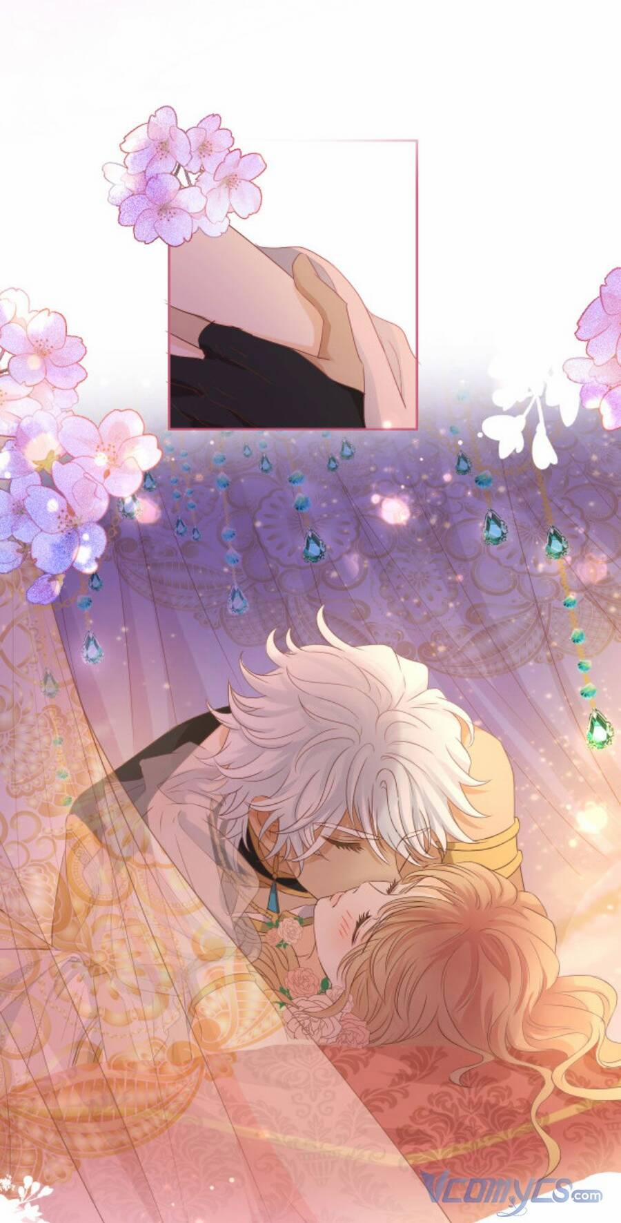 Địch Úc Đa Chi Ca 113 trang 25