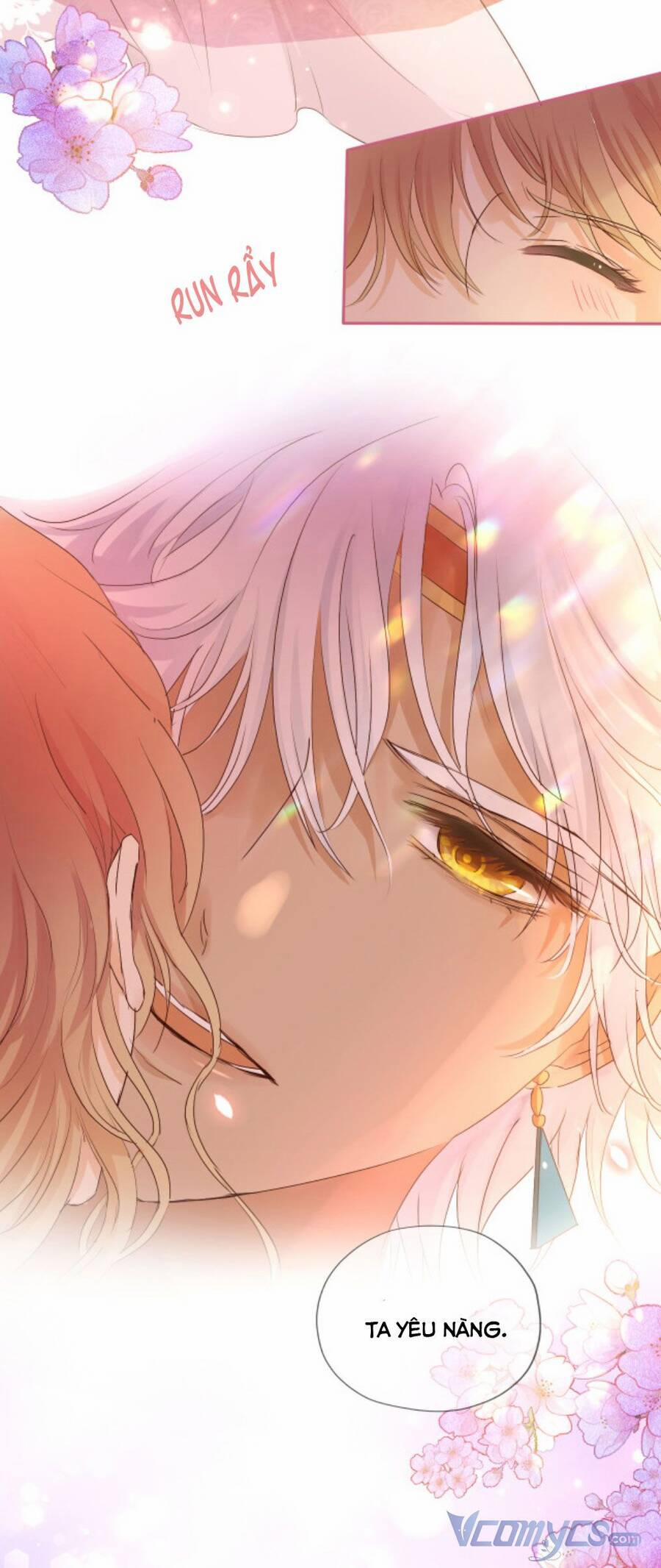 Địch Úc Đa Chi Ca 113 trang 26