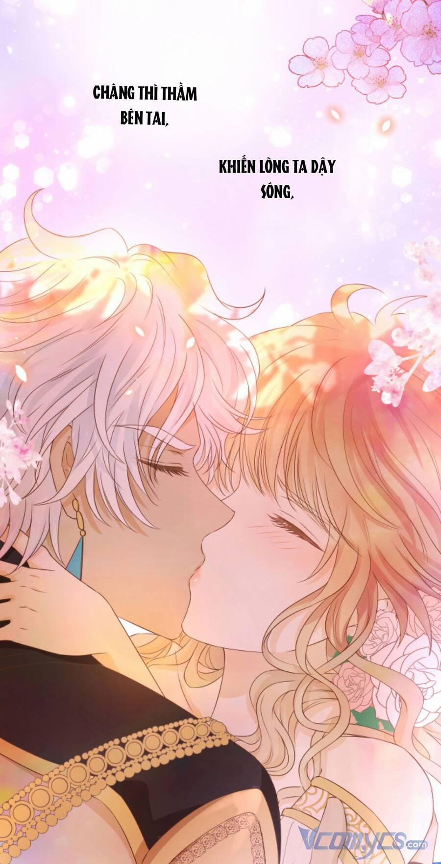 Địch Úc Đa Chi Ca 113 trang 27