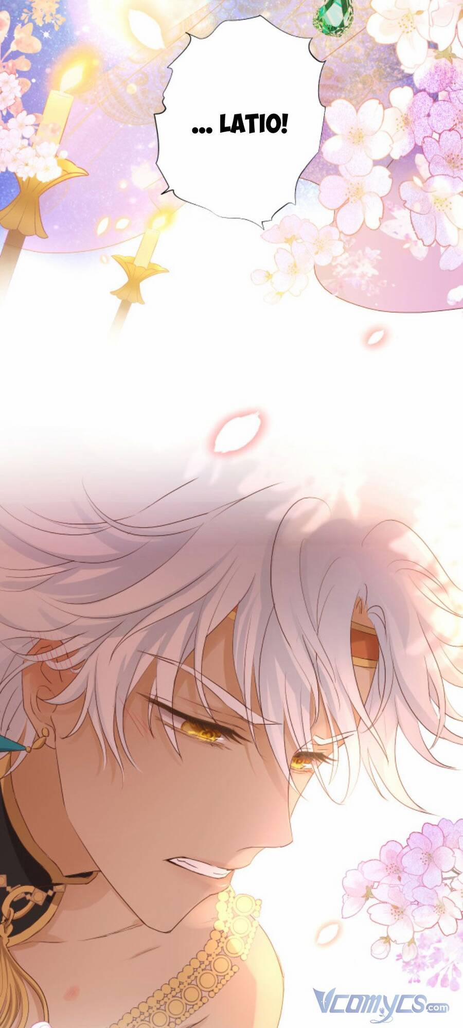 Địch Úc Đa Chi Ca 113 trang 29