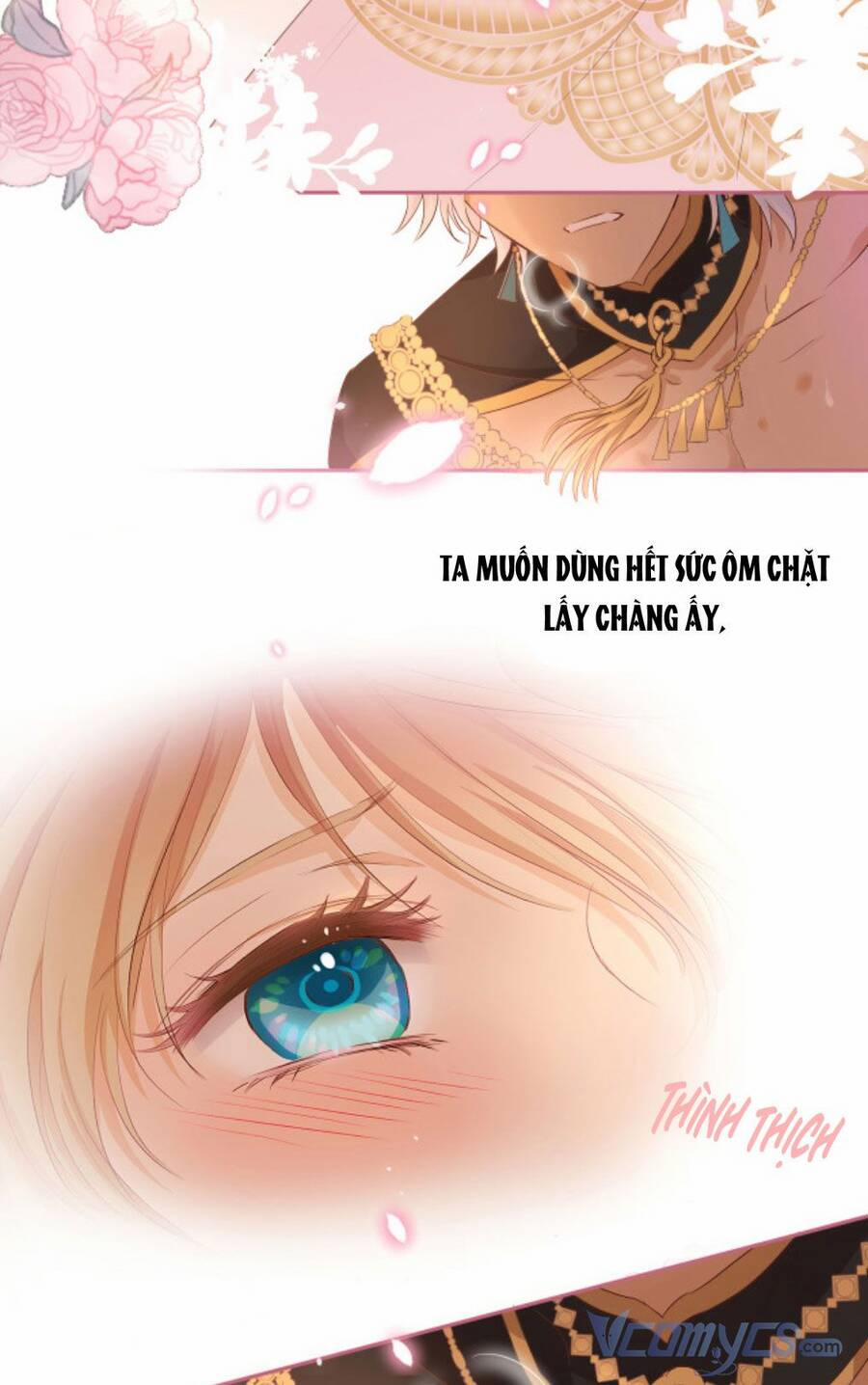 Địch Úc Đa Chi Ca 113 trang 31