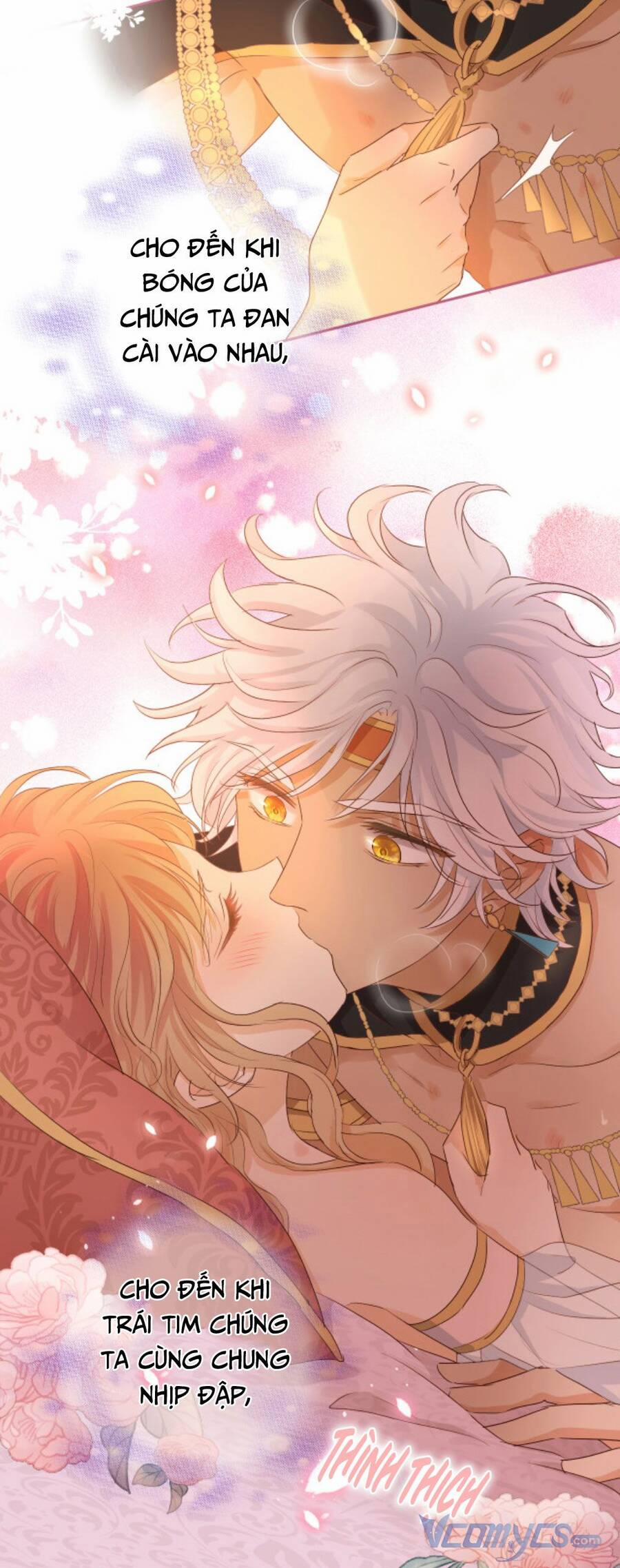 Địch Úc Đa Chi Ca 113 trang 32