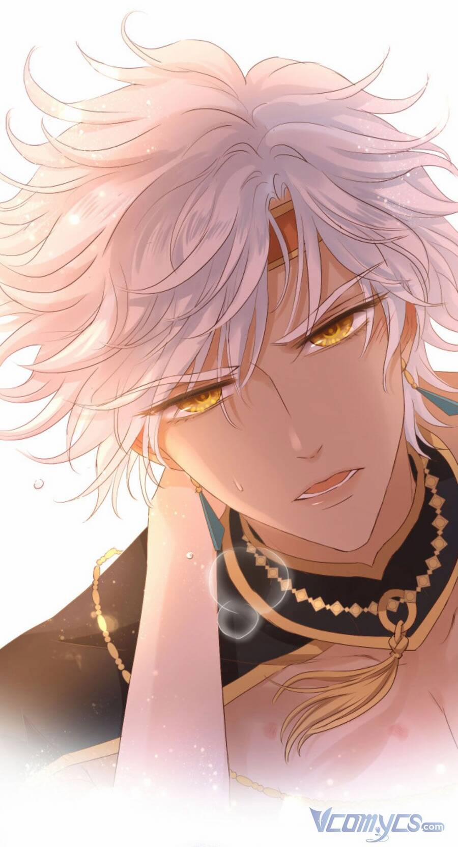 Địch Úc Đa Chi Ca 113 trang 34