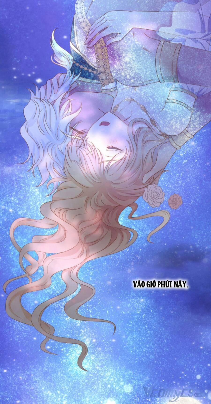 Địch Úc Đa Chi Ca 113 trang 36