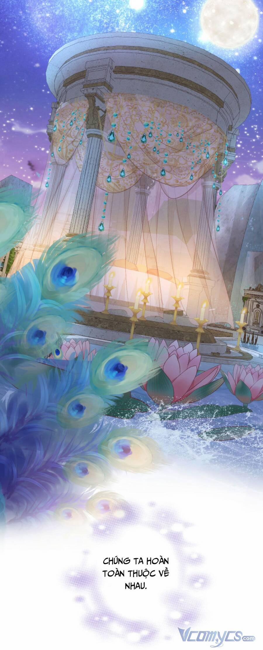 Địch Úc Đa Chi Ca 113 trang 37