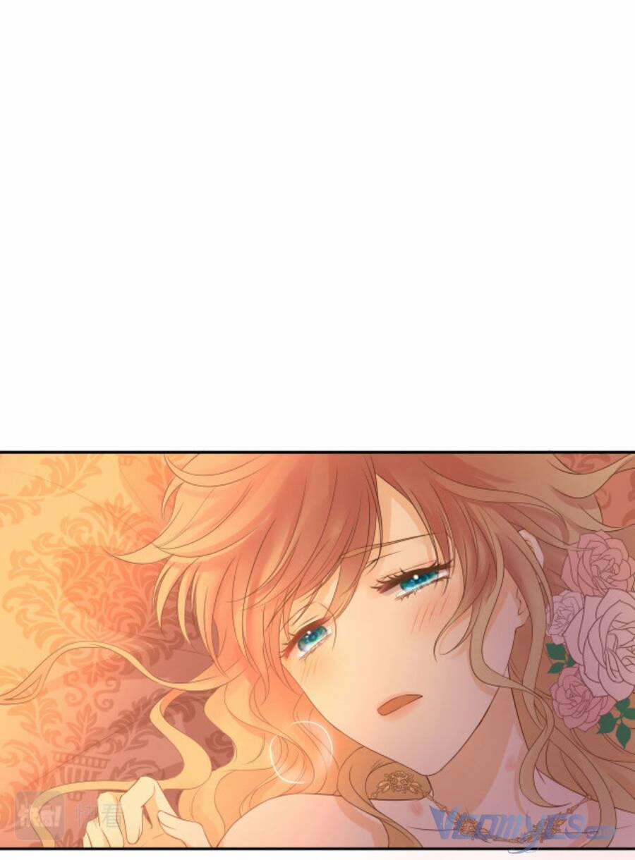 Địch Úc Đa Chi Ca 113 trang 38