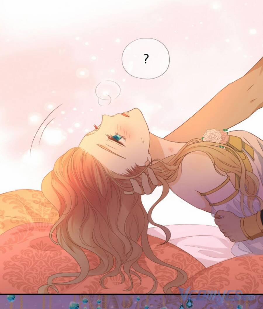 Địch Úc Đa Chi Ca 113 trang 39