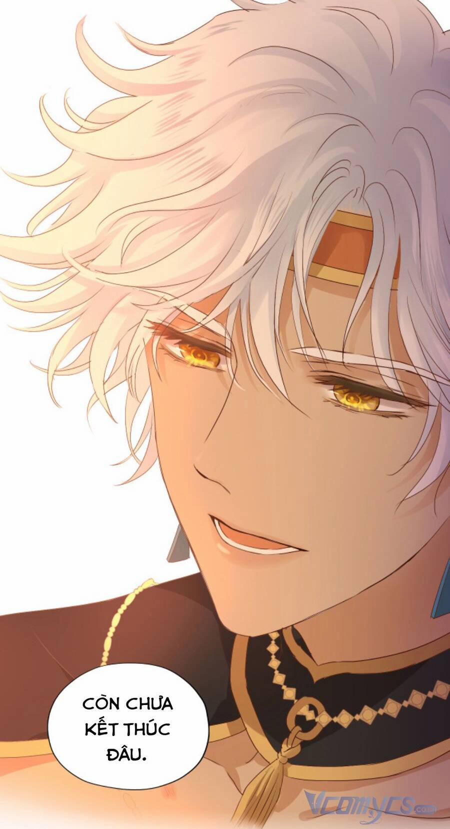 Địch Úc Đa Chi Ca 113 trang 41