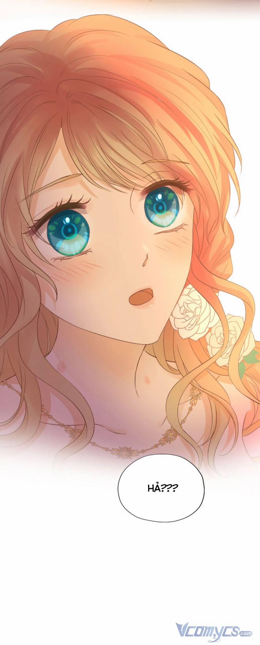 Địch Úc Đa Chi Ca 113 trang 42