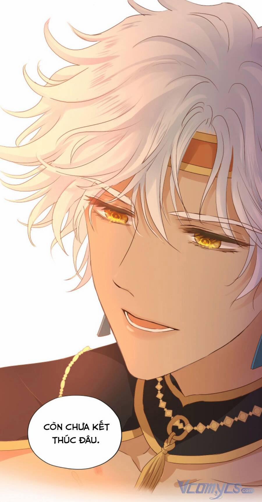 Địch Úc Đa Chi Ca 114 trang 0