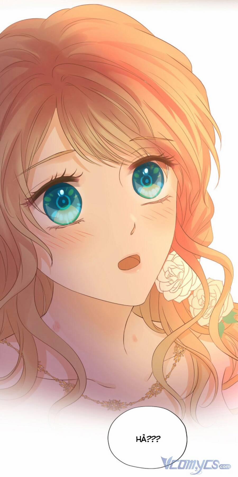 Địch Úc Đa Chi Ca 114 trang 1