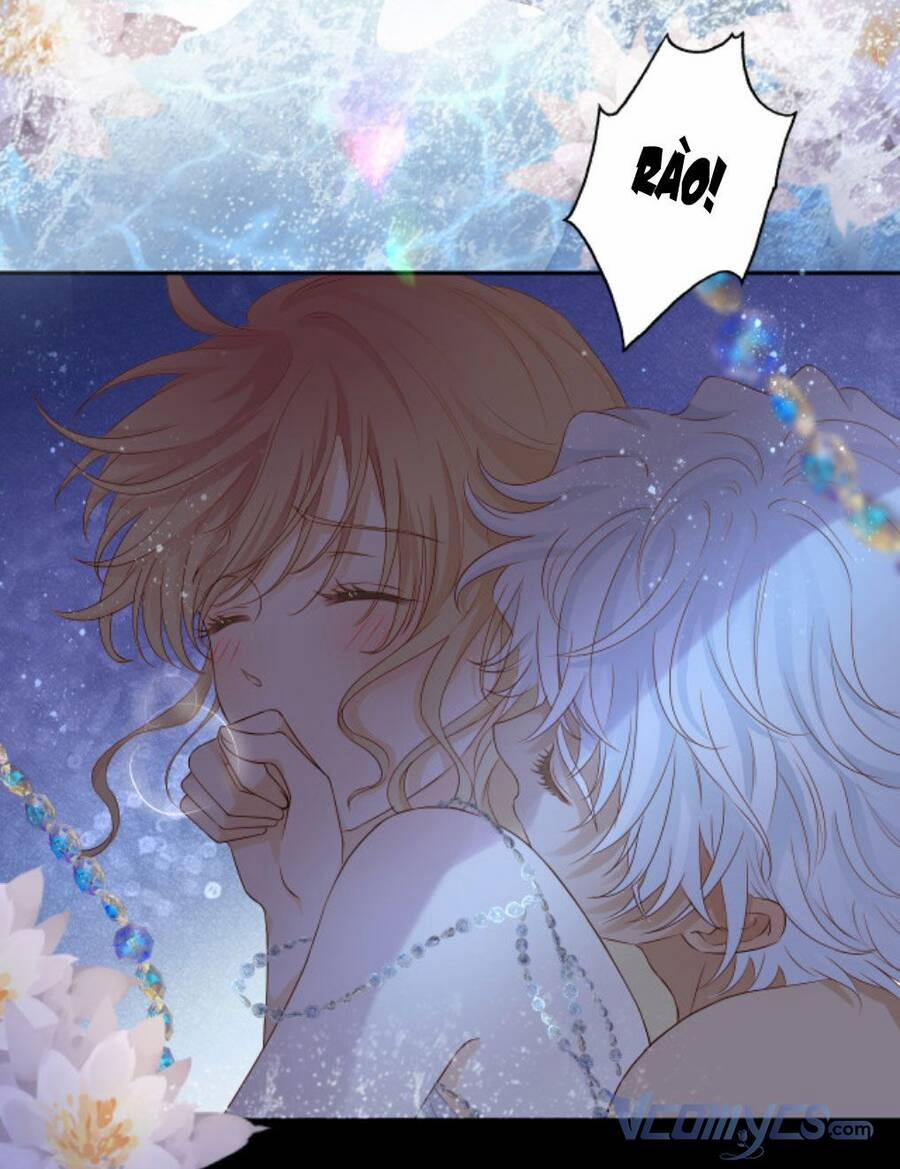 Địch Úc Đa Chi Ca 114 trang 10