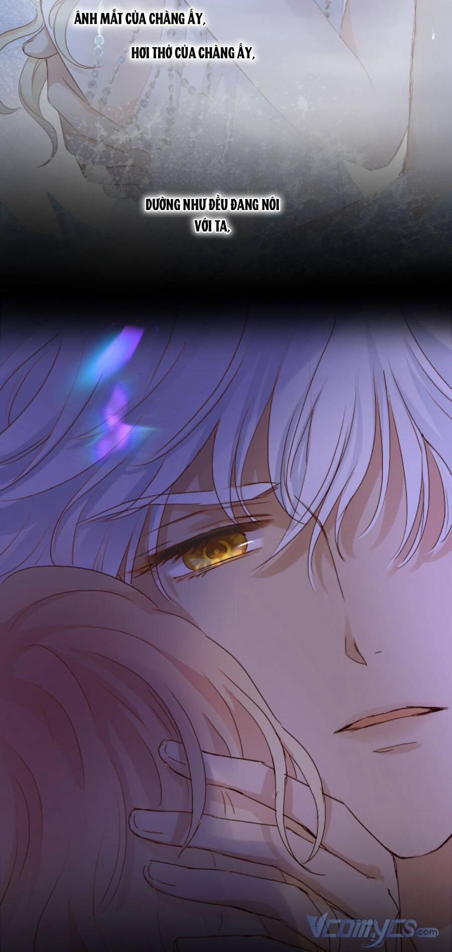 Địch Úc Đa Chi Ca 114 trang 16