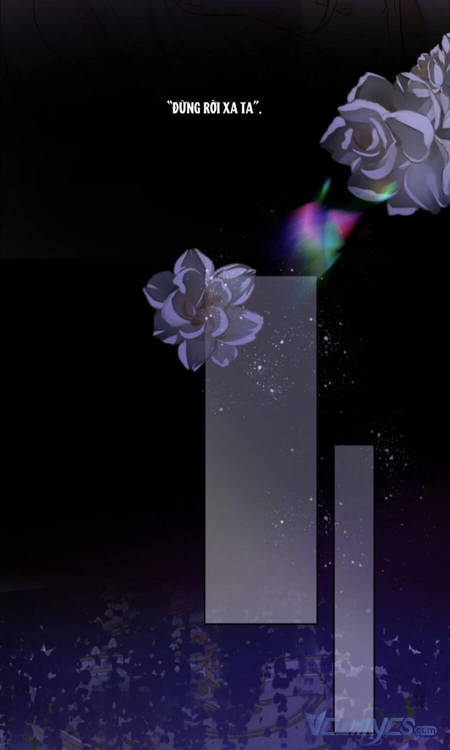 Địch Úc Đa Chi Ca 114 trang 17