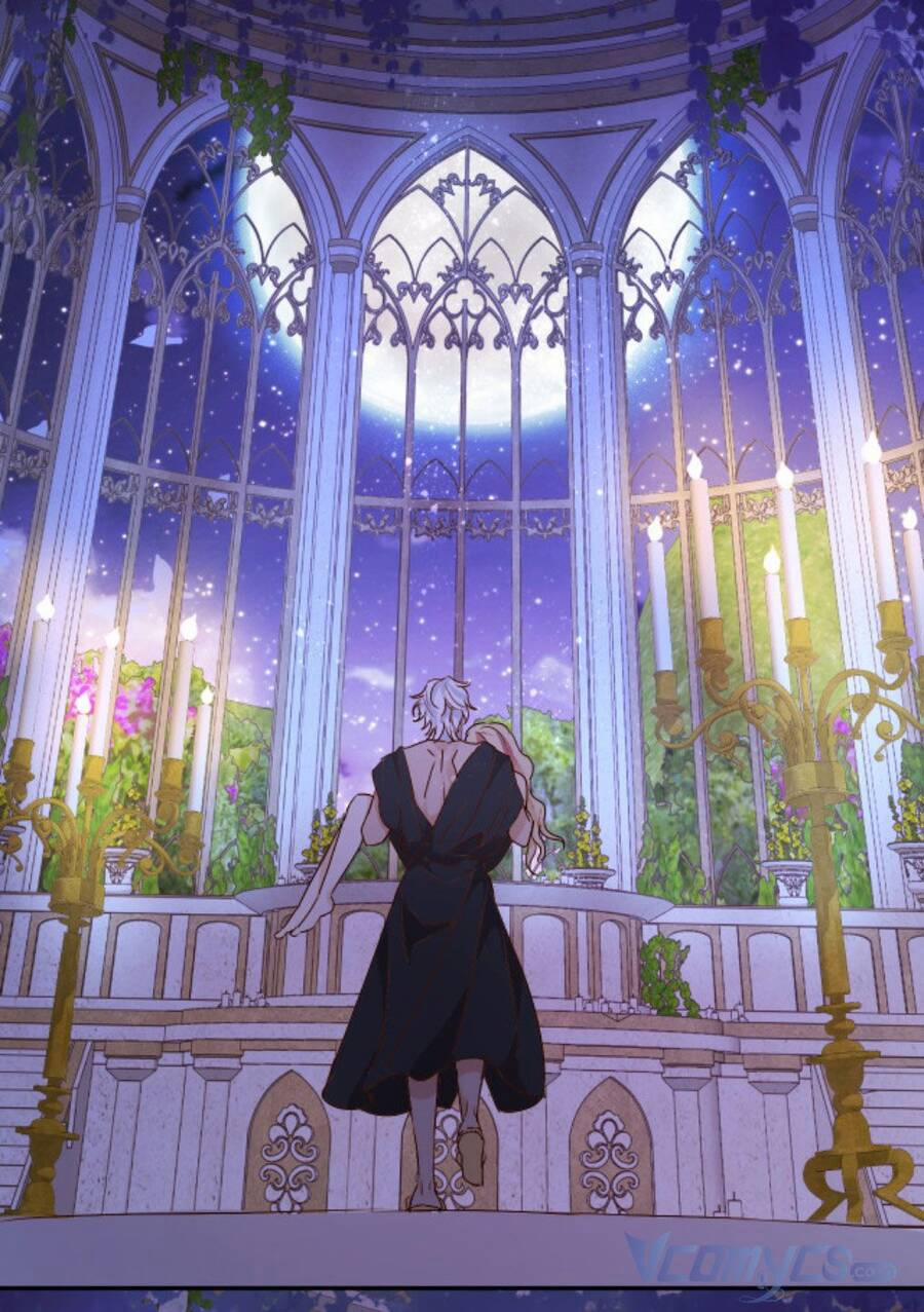 Địch Úc Đa Chi Ca 114 trang 18