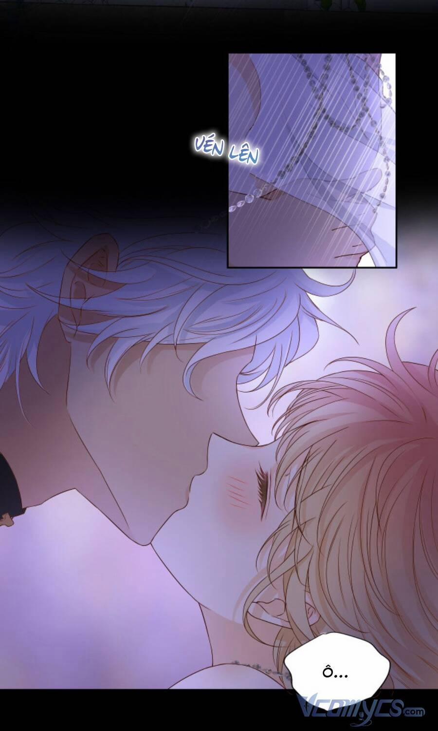 Địch Úc Đa Chi Ca 114 trang 20