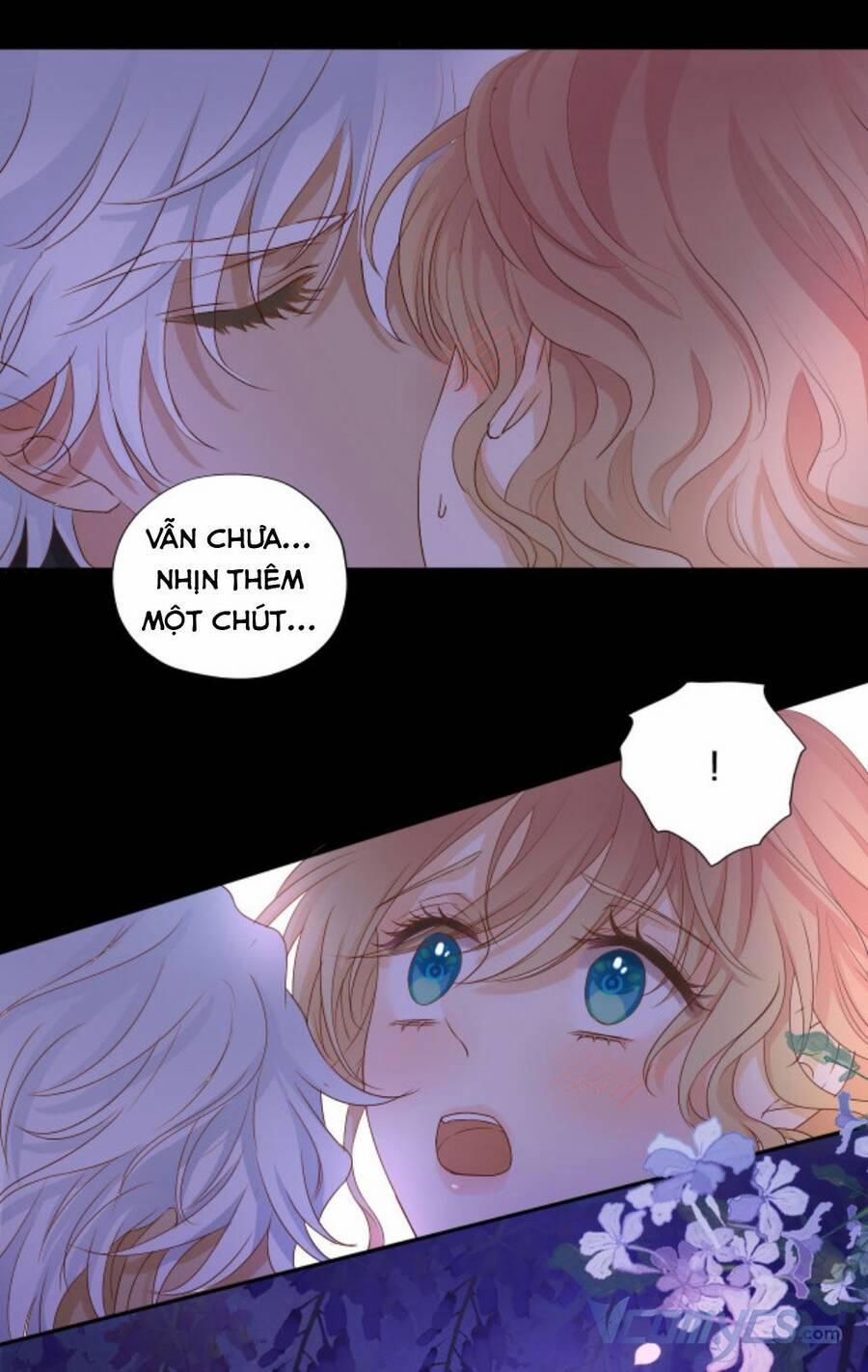 Địch Úc Đa Chi Ca 114 trang 21