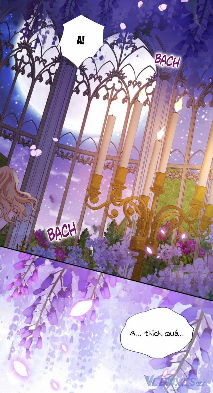 Địch Úc Đa Chi Ca 114 trang 22