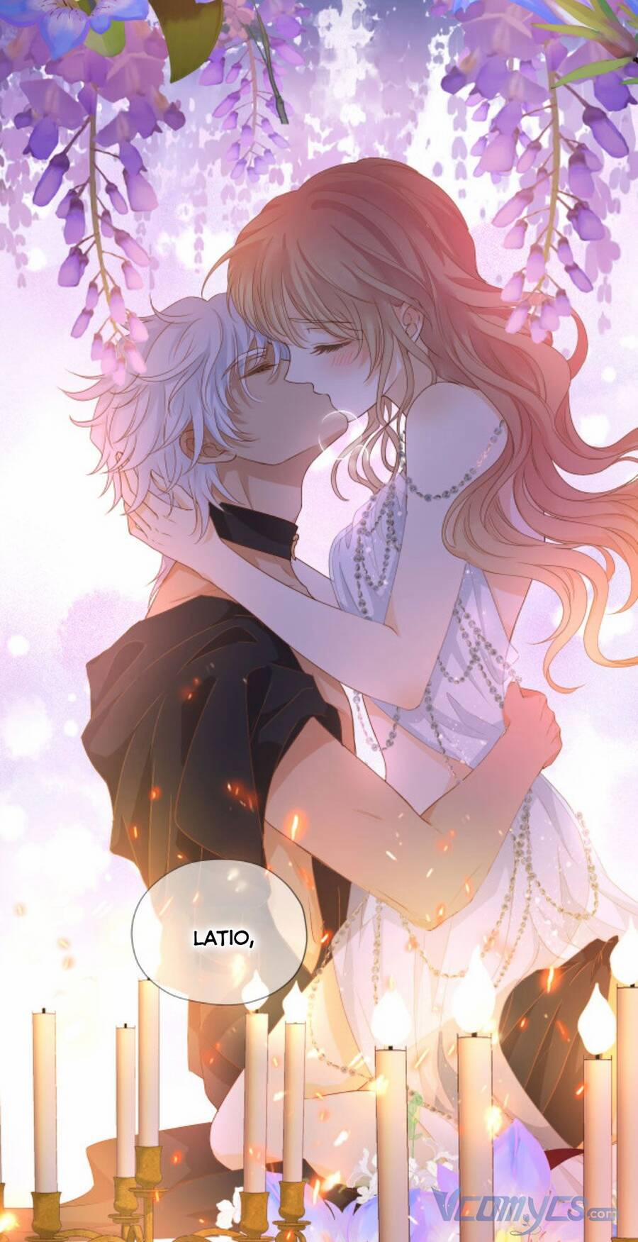 Địch Úc Đa Chi Ca 114 trang 26