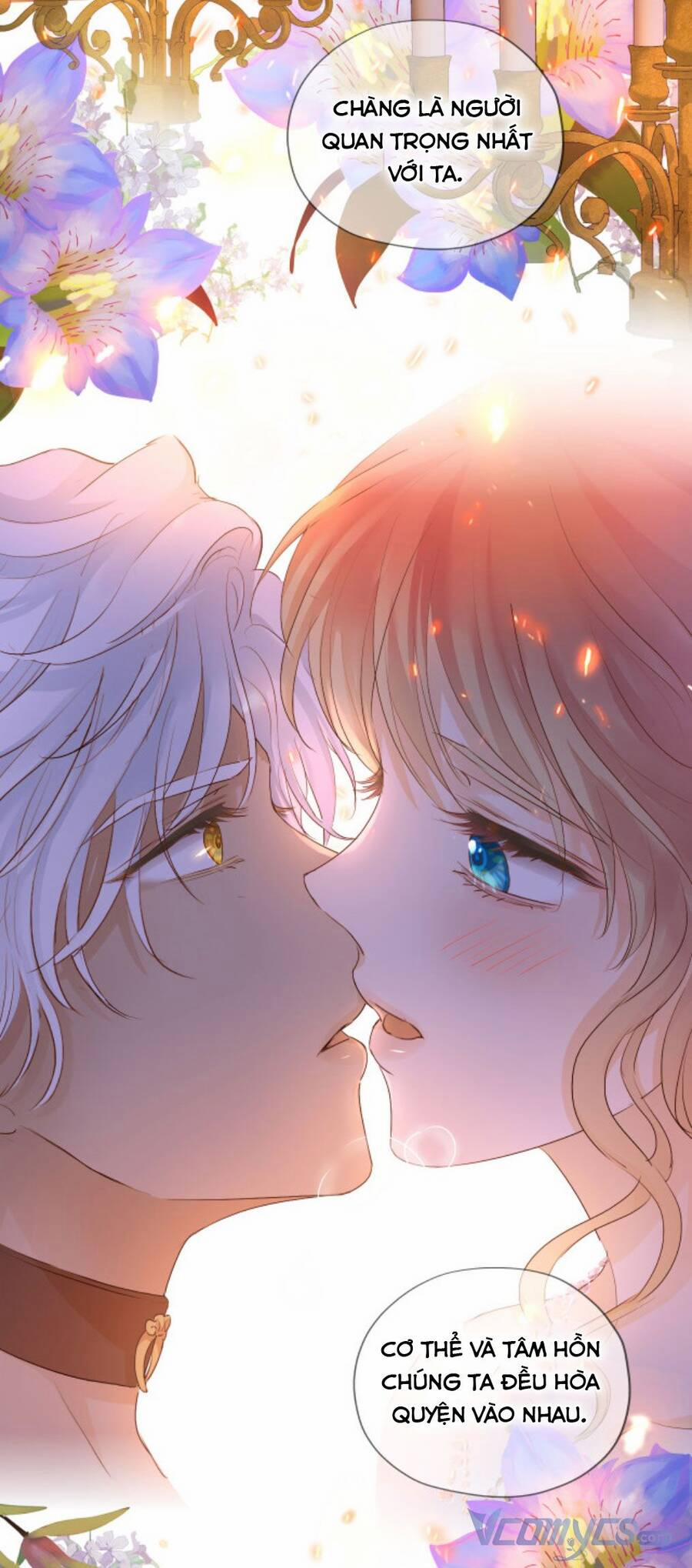 Địch Úc Đa Chi Ca 114 trang 27