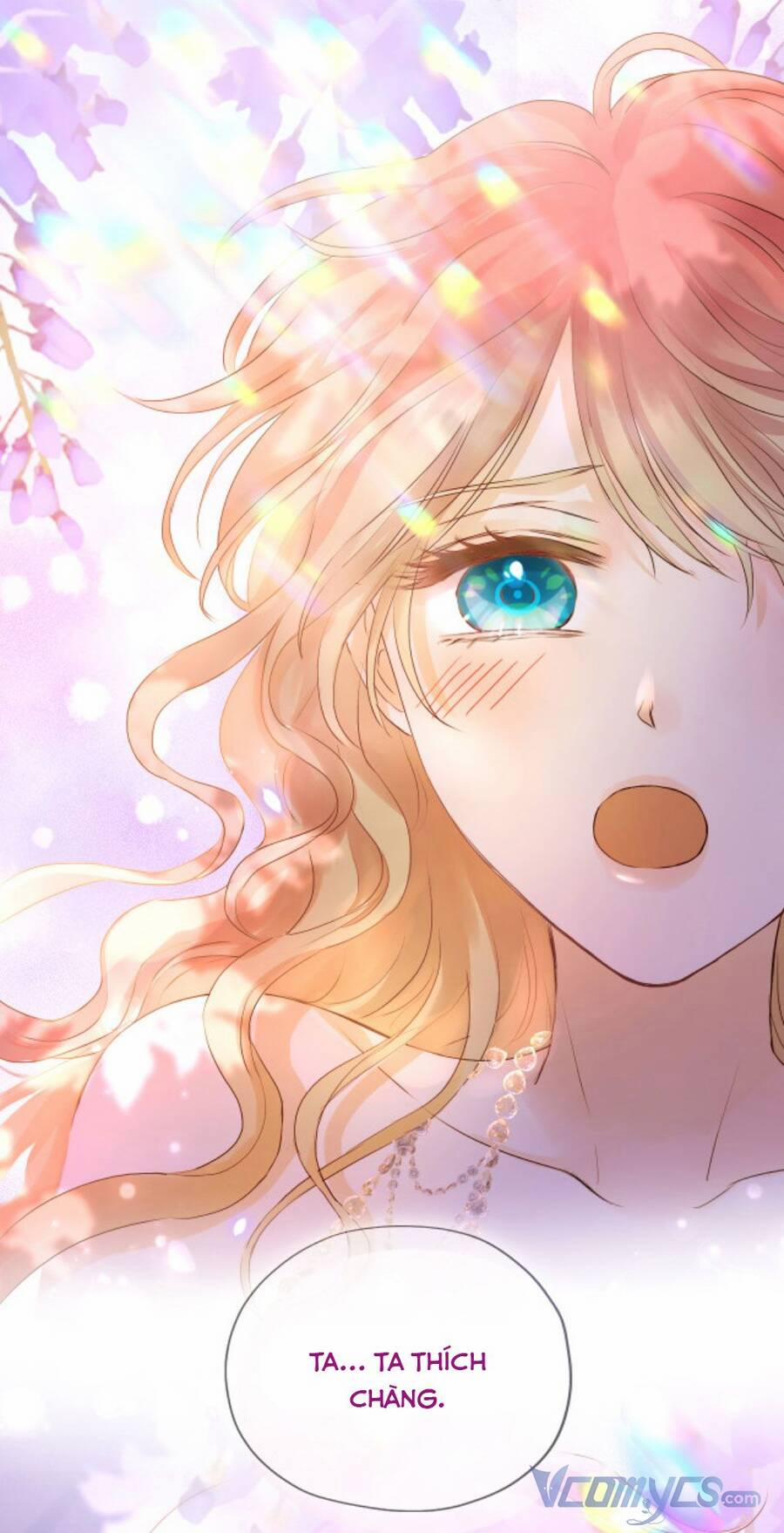 Địch Úc Đa Chi Ca 114 trang 29