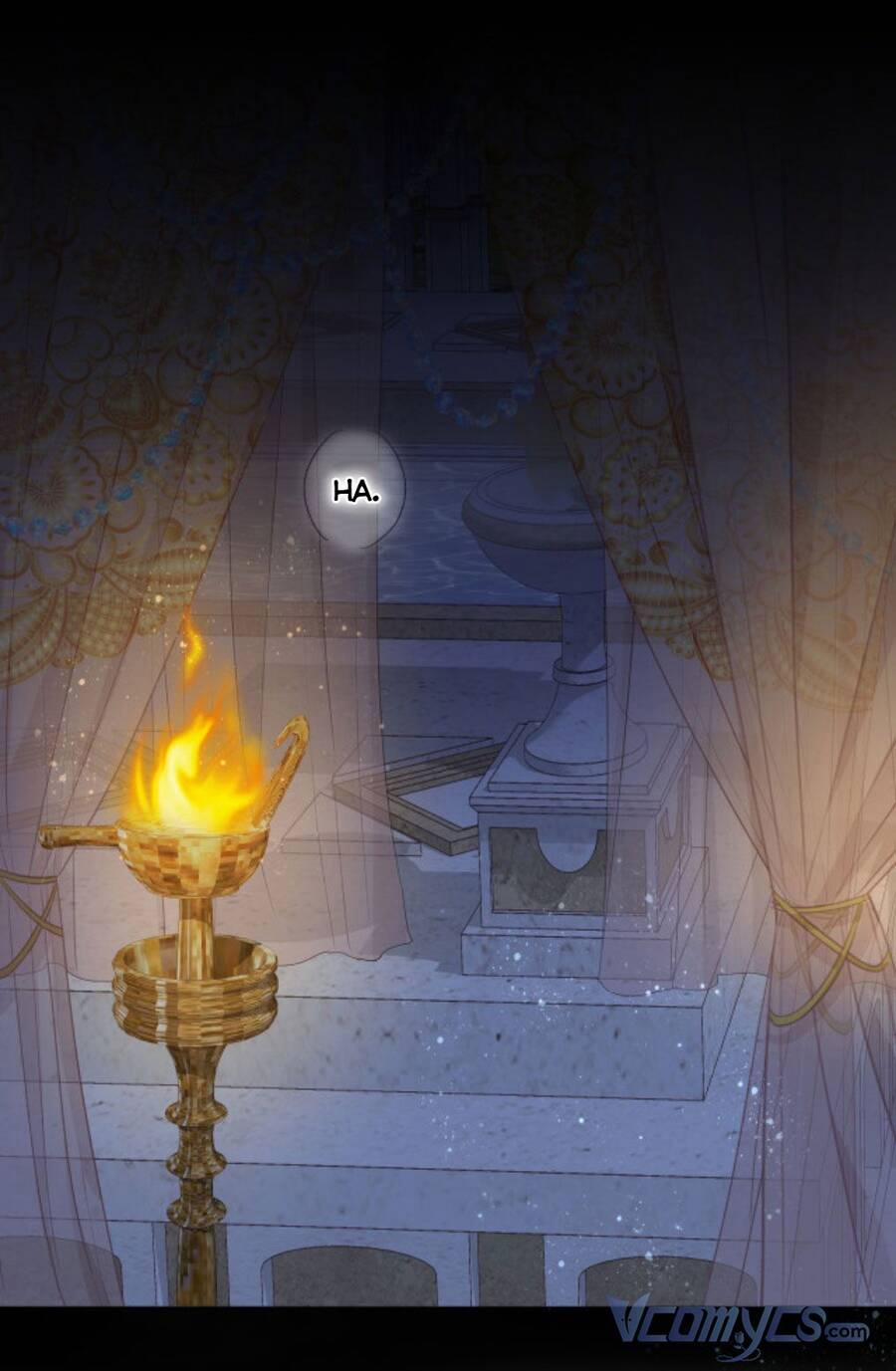 Địch Úc Đa Chi Ca 114 trang 3