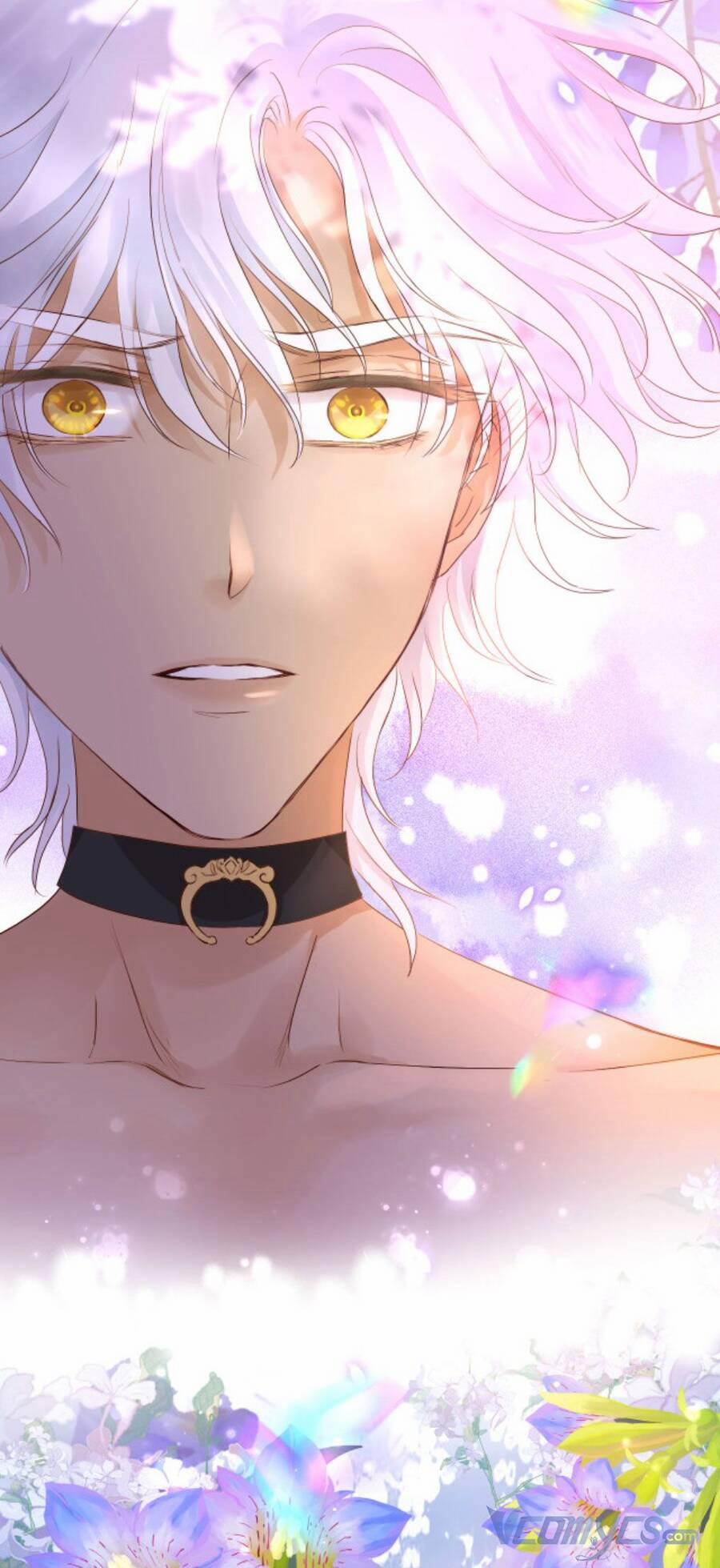 Địch Úc Đa Chi Ca 114 trang 30