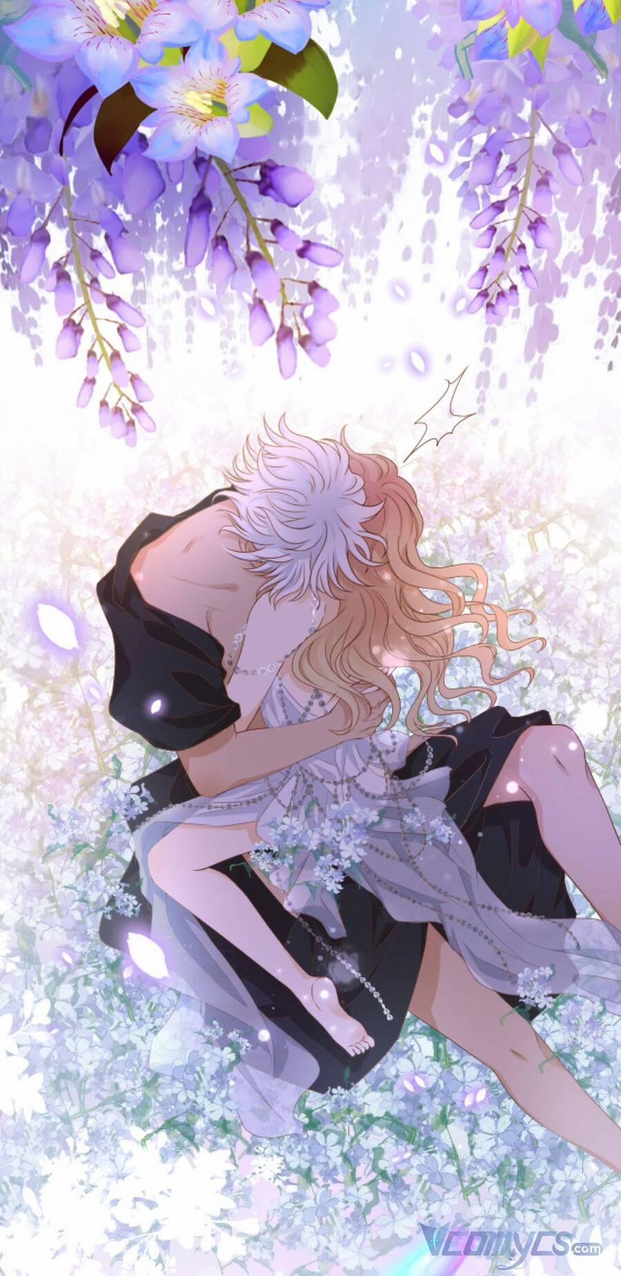 Địch Úc Đa Chi Ca 114 trang 31