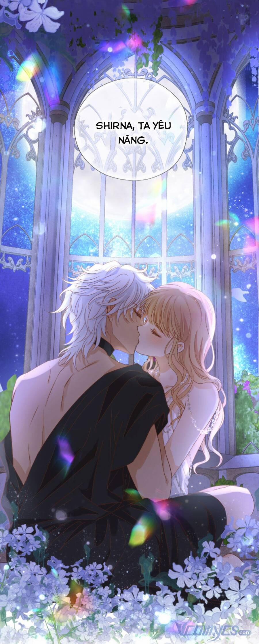 Địch Úc Đa Chi Ca 114 trang 35