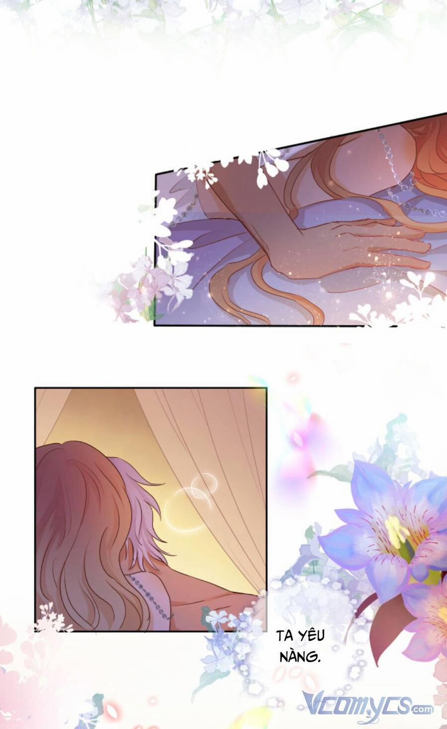 Địch Úc Đa Chi Ca 114 trang 36