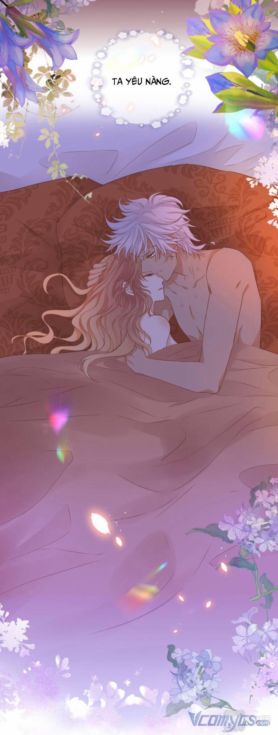 Địch Úc Đa Chi Ca 114 trang 38