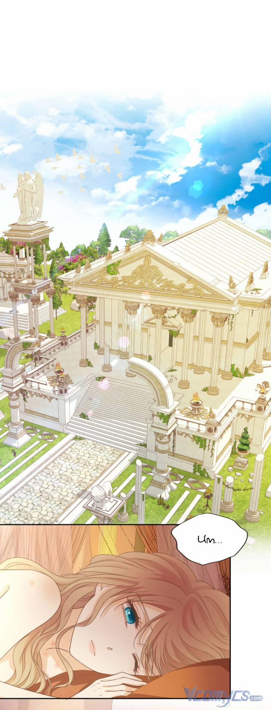 Địch Úc Đa Chi Ca 114 trang 40