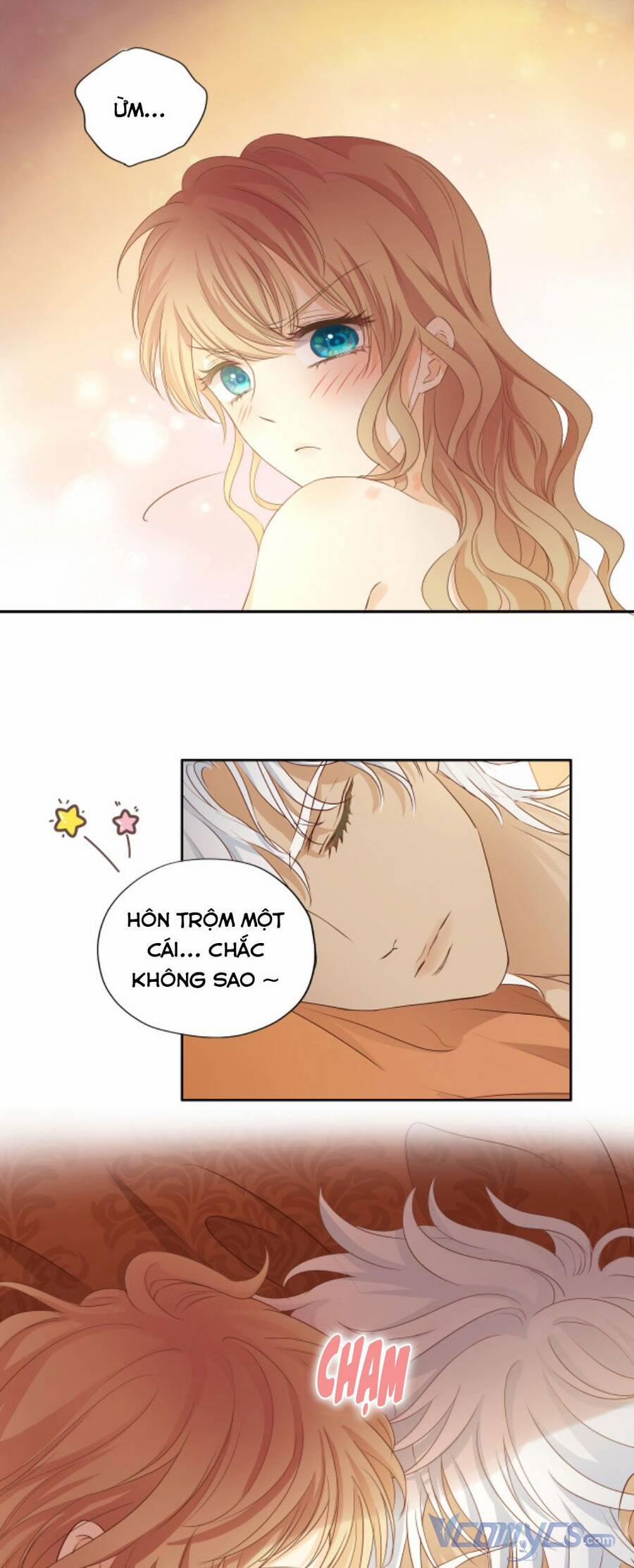 Địch Úc Đa Chi Ca 114 trang 43