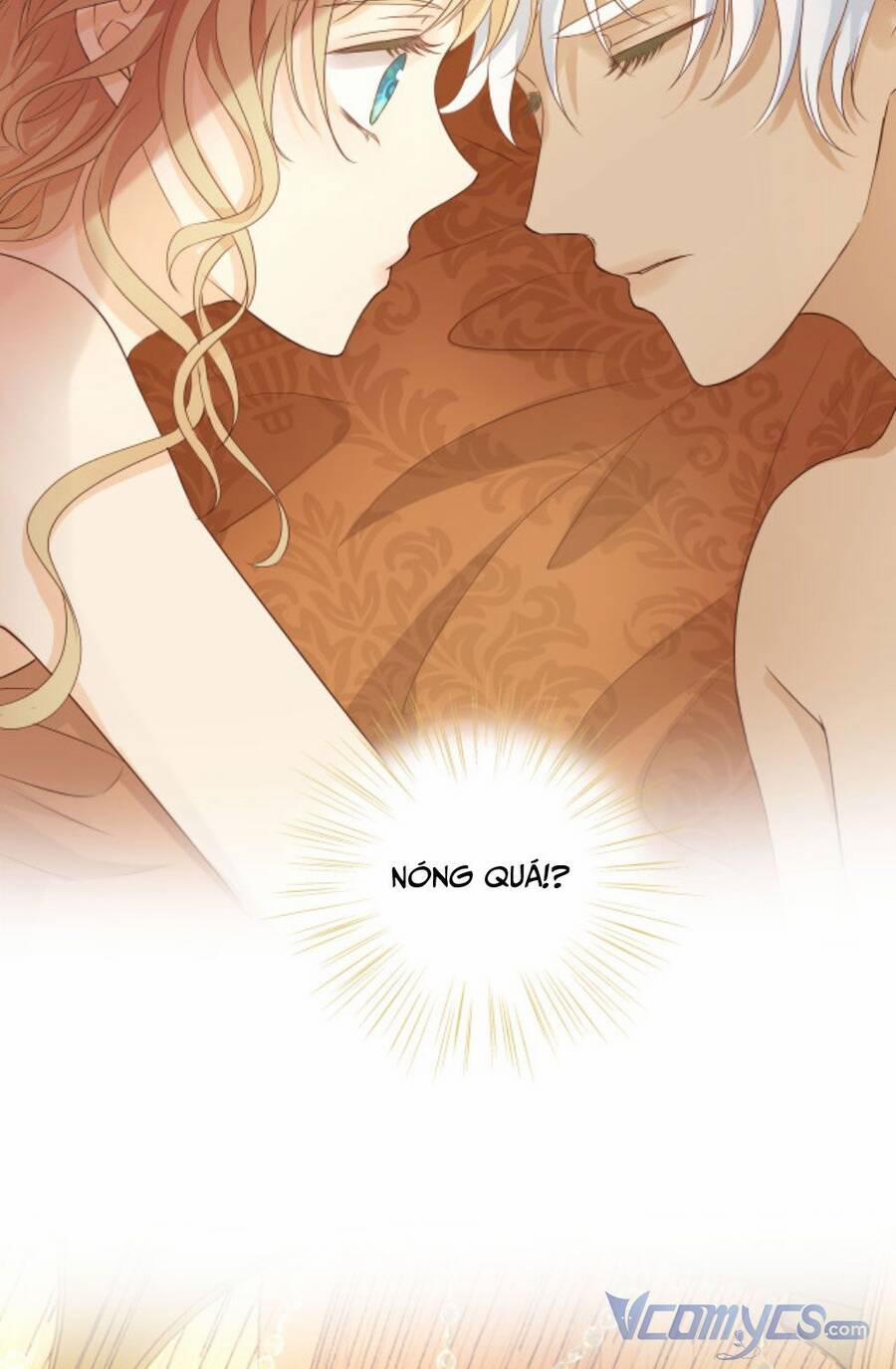 Địch Úc Đa Chi Ca 114 trang 44