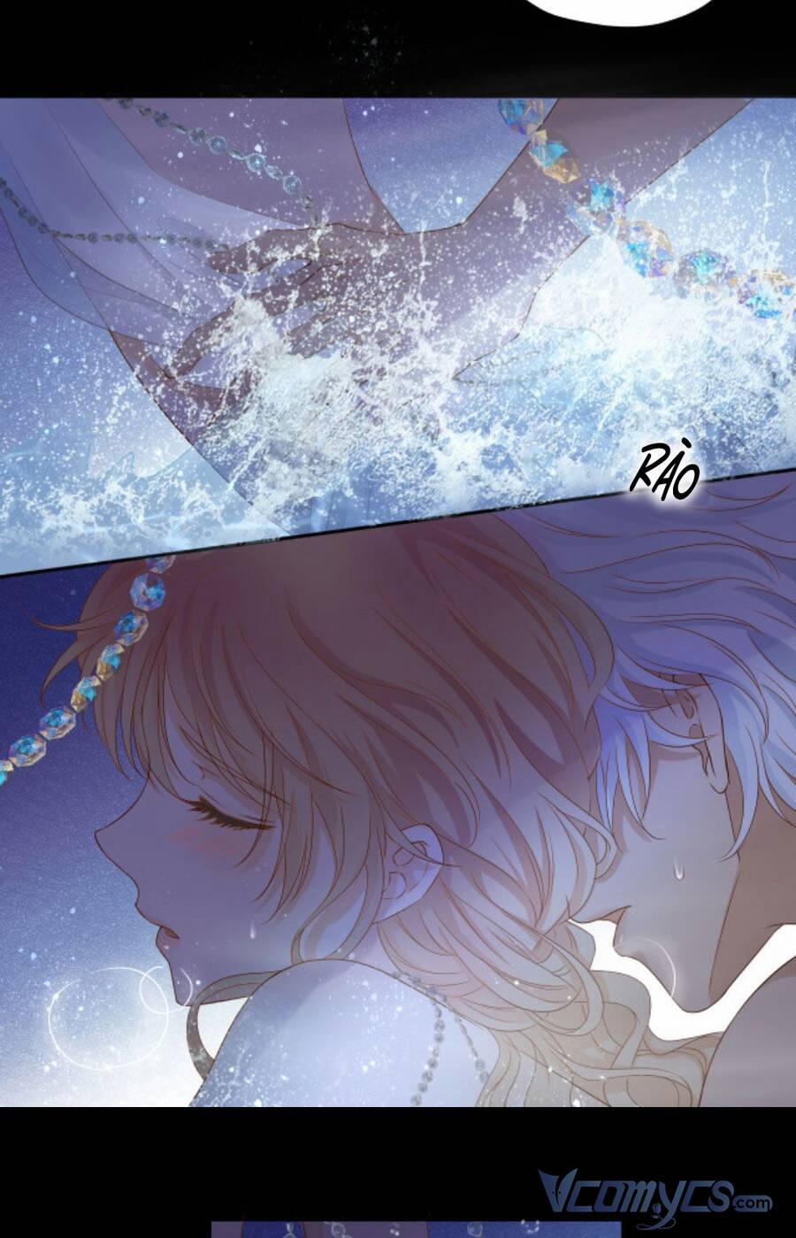 Địch Úc Đa Chi Ca 114 trang 7