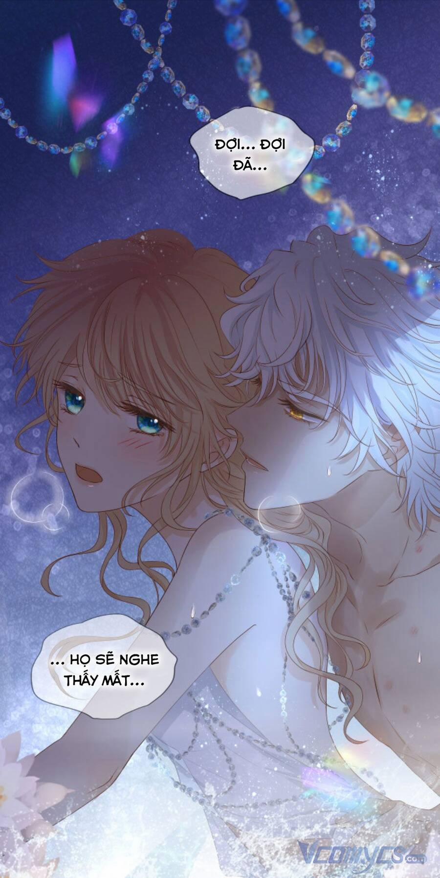 Địch Úc Đa Chi Ca 114 trang 9